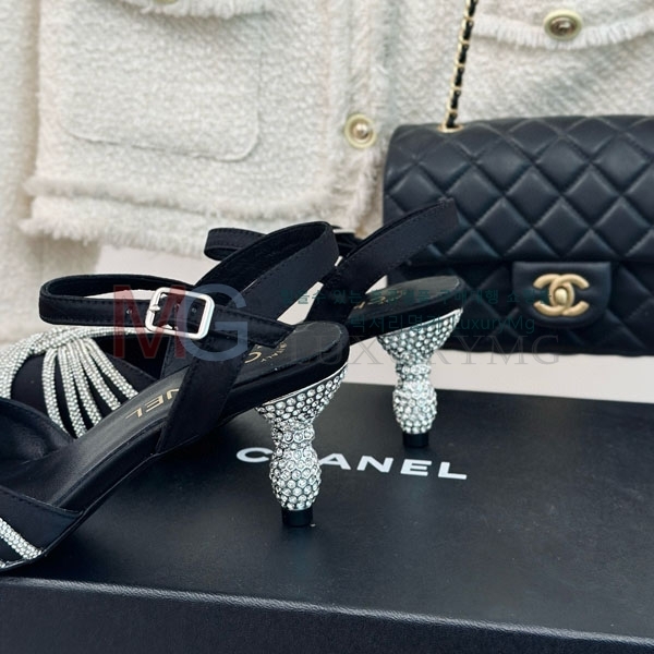 ��* �̵��� CH916544-1