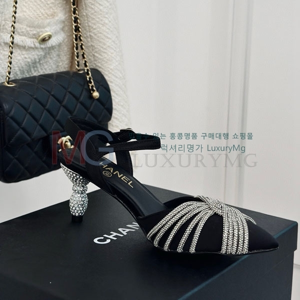 ��* �̵��� CH916544-1