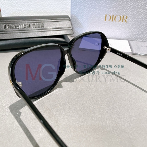  ۶ 52DI6026-4