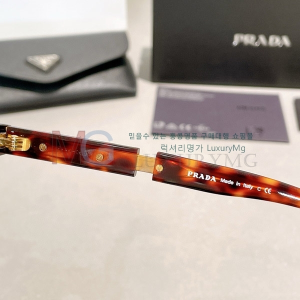  ۶ PRA509754