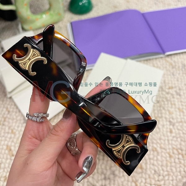  ۶ 5SE60223-2