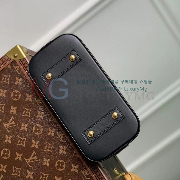  ̺ ˸ BB ڵ M46922-100