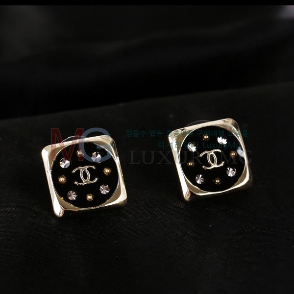 * Ͱ G100552