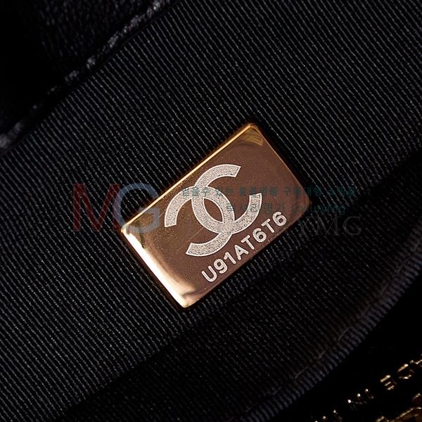 * Ƽ  AS4038-2