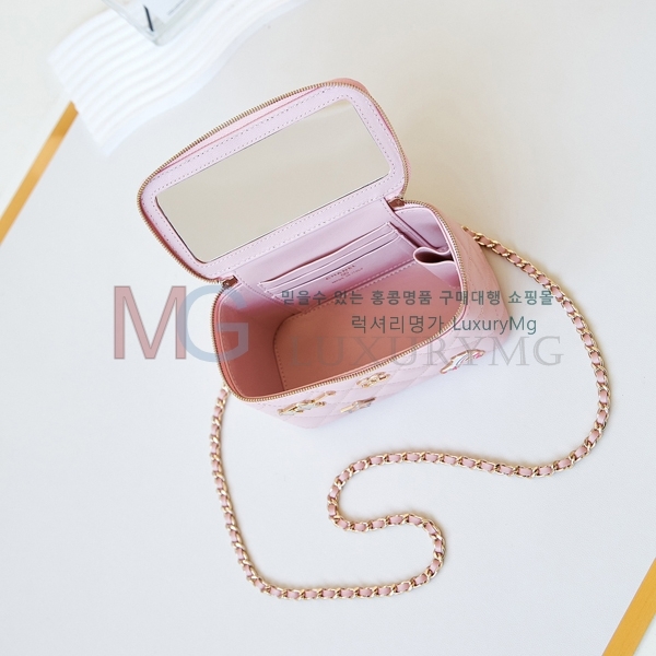 * Ŭ ü Ƽ AP1341-3