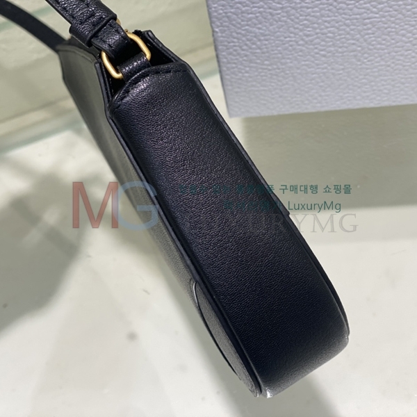    Ŀġ M5909-1