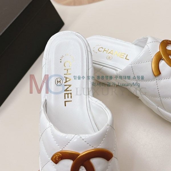 *  CF507882-5