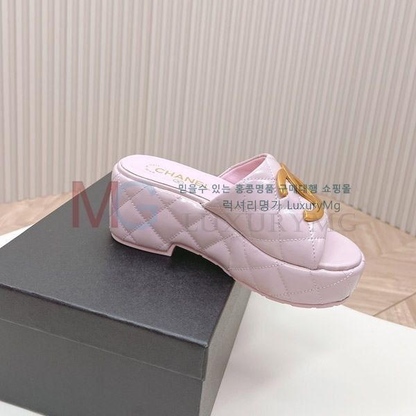 *  CF507882-6