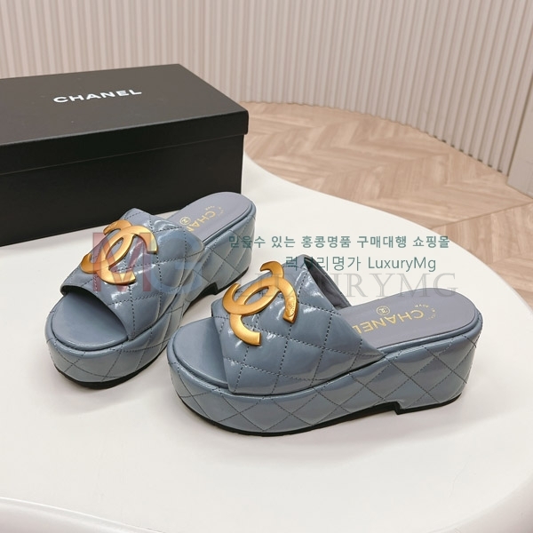 *  CF507882-7
