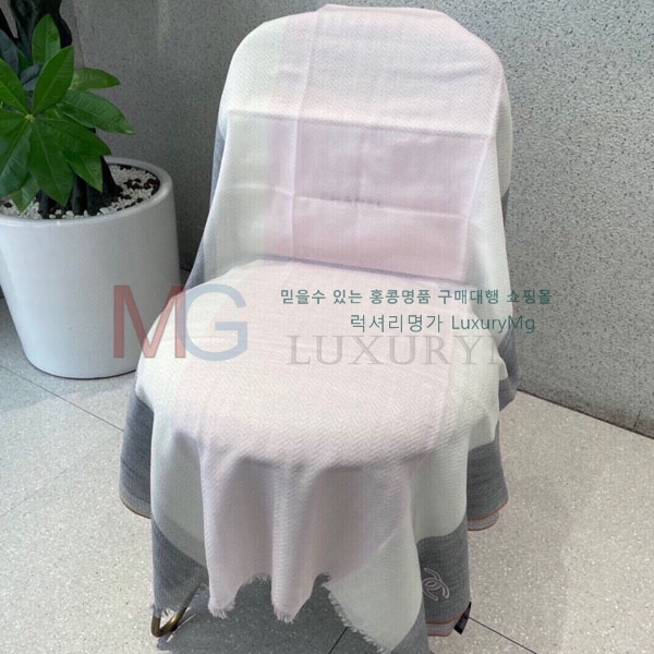 * ī C5490016-1