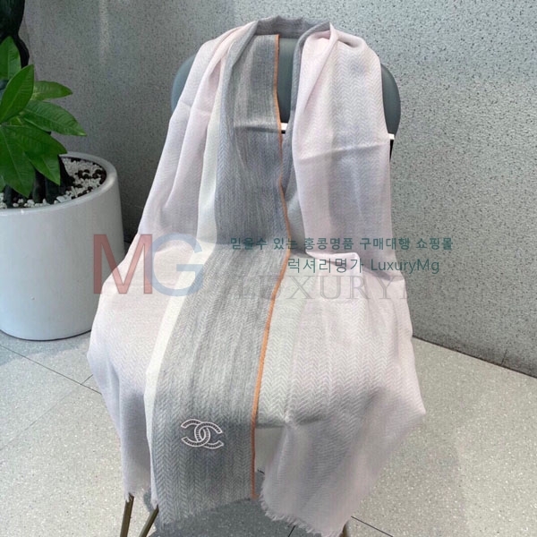 * ī C5490016-1