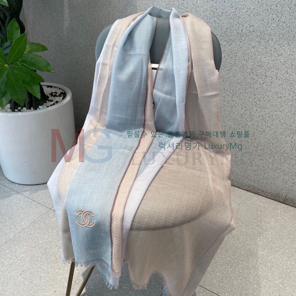 * ī C5490016-2