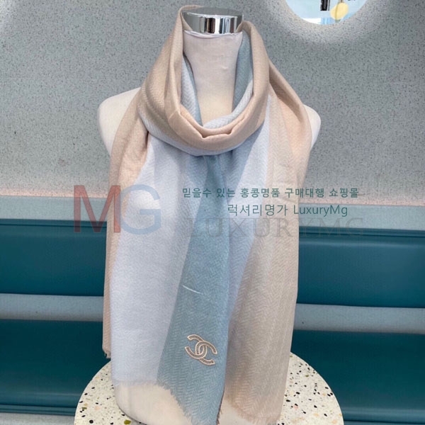 * ī C5490016-2