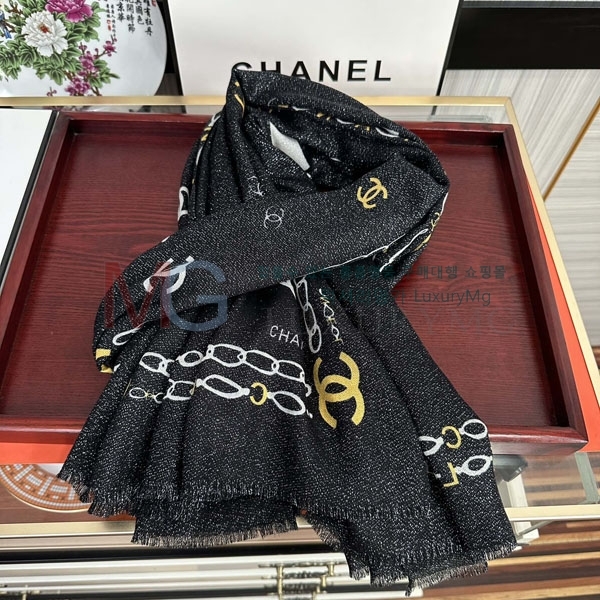 * ī C5490023-2