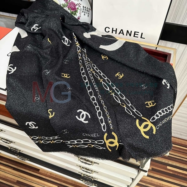 * ī C5490023-2