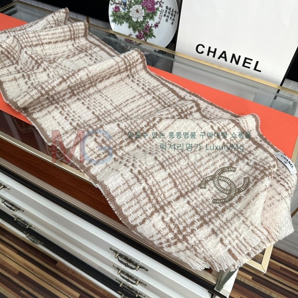 * ÷ C949931-1