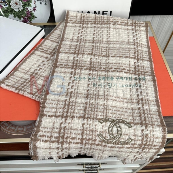 * ÷ C949931-1
