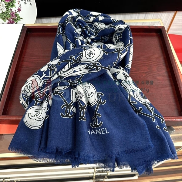 * ī C5490020-2