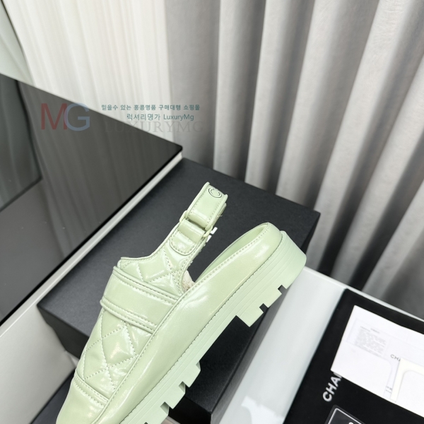 *   CH761244-3