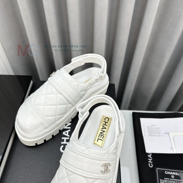 *   CH761244-4