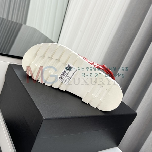 *   CH761243-1