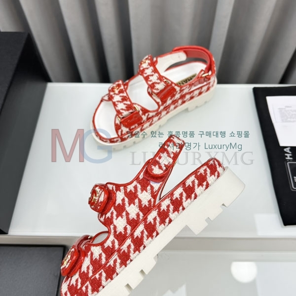 *   CH761243-1