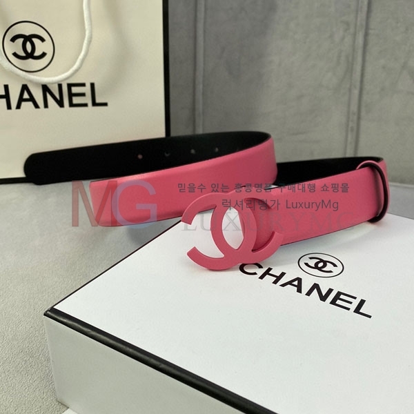 * Ʈ JJ469469-1 3.0cm