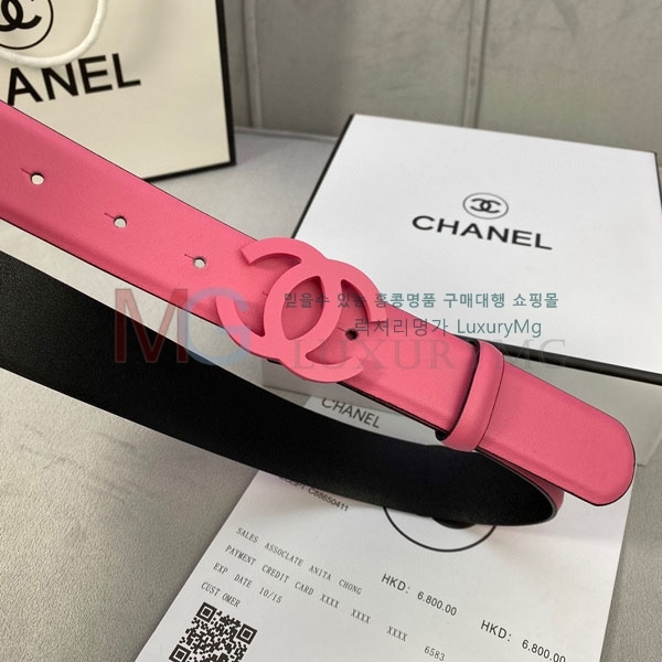 * Ʈ JJ469469-1 3.0cm