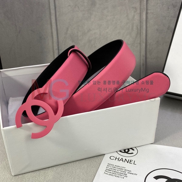 * Ʈ JJ469469-1 3.0cm