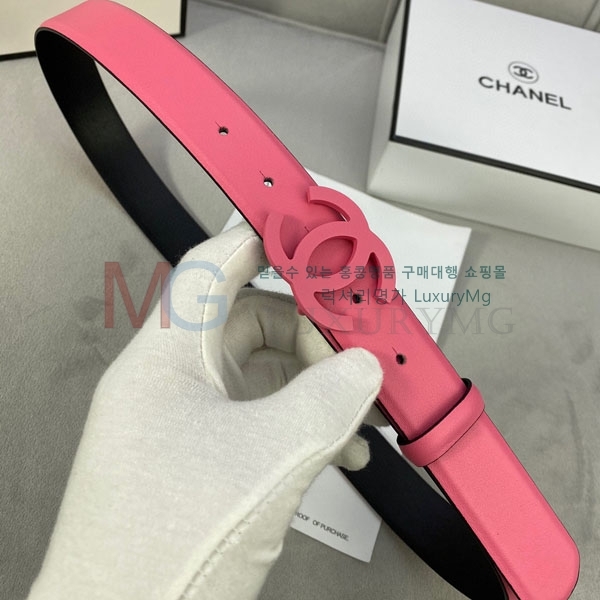 * Ʈ JJ469469-1 3.0cm