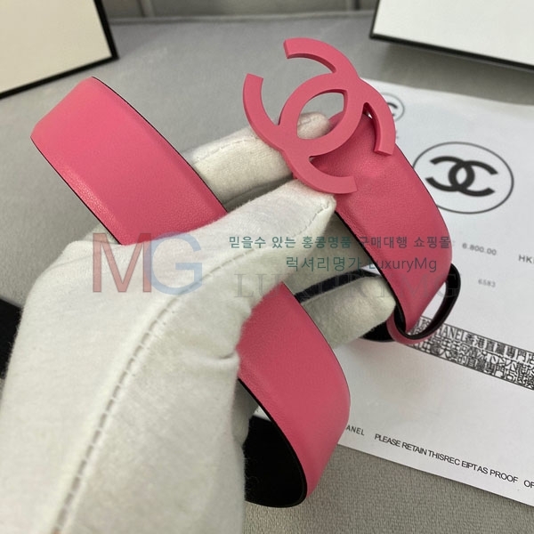* Ʈ JJ469469-1 3.0cm