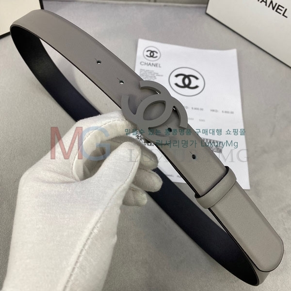 * Ʈ JJ469469-2 3.0cm