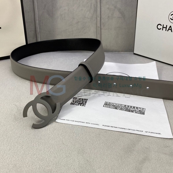 * Ʈ JJ469469-2 3.0cm