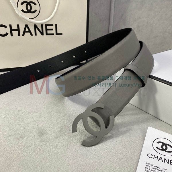 * Ʈ JJ469469-2 3.0cm