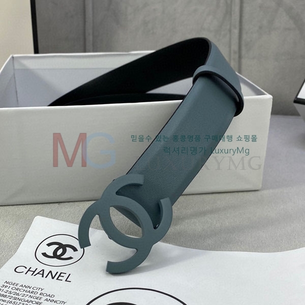 * Ʈ JJ469469-3 3.0cm