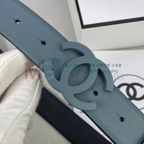 * Ʈ JJ469469-3 3.0cm