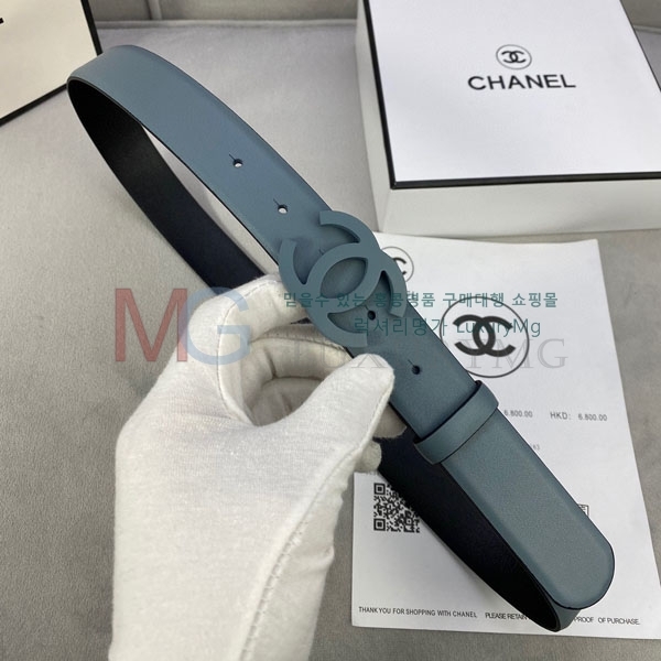 * Ʈ JJ469469-3 3.0cm
