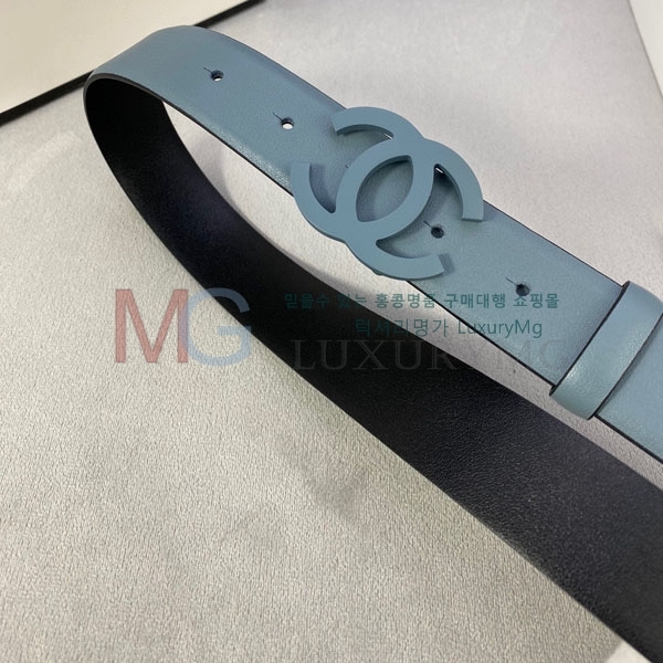 * Ʈ JJ469469-3 3.0cm