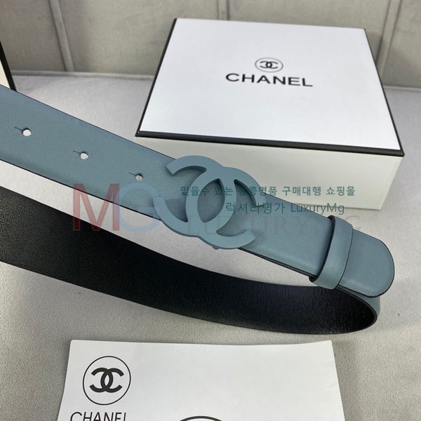 * Ʈ JJ469469-3 3.0cm
