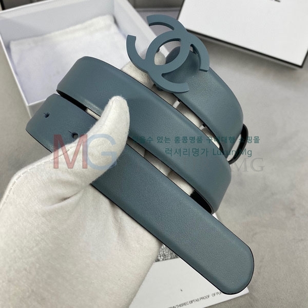 * Ʈ JJ469469-3 3.0cm