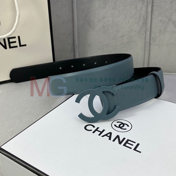 * Ʈ JJ469469-3 3.0cm