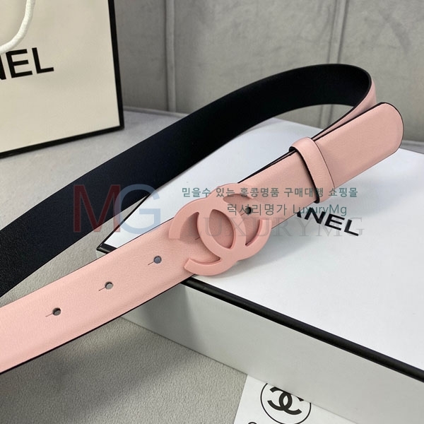 * Ʈ JJ469469-4 3.0cm