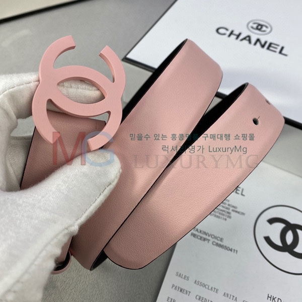 * Ʈ JJ469469-4 3.0cm