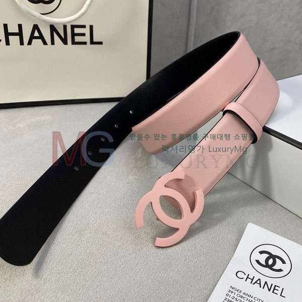 * Ʈ JJ469469-4 3.0cm
