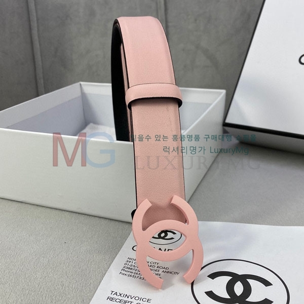* Ʈ JJ469469-4 3.0cm