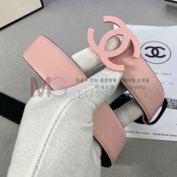 * Ʈ JJ469469-4 3.0cm