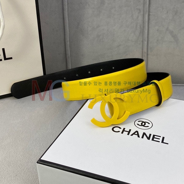 * Ʈ JJ469469-5 3.0cm