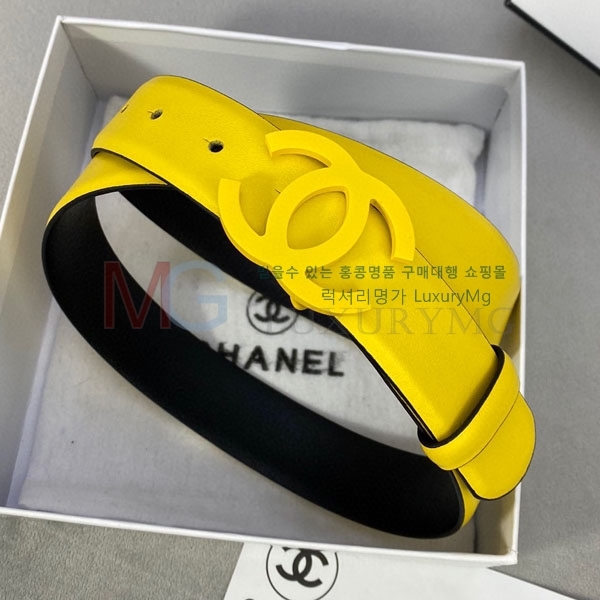 * Ʈ JJ469469-5 3.0cm