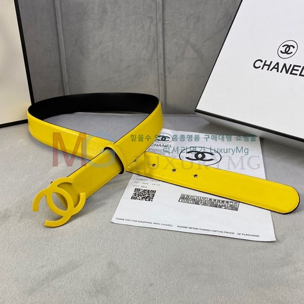 * Ʈ JJ469469-5 3.0cm