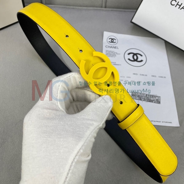 * Ʈ JJ469469-5 3.0cm